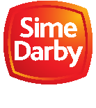 Sime Darby Logo PNG