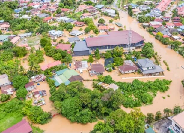 flood-malaysia