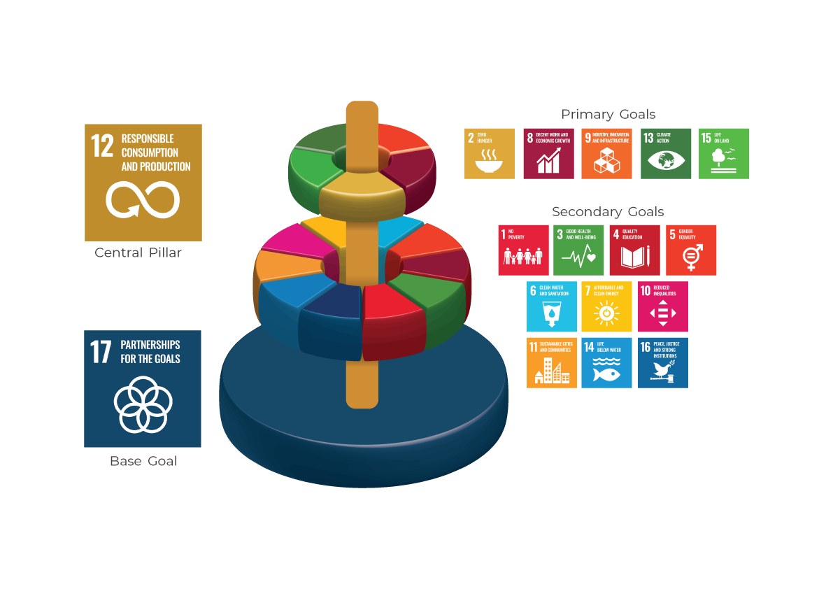 SDG Donut_transperant