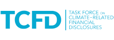 TCFD-logo-2